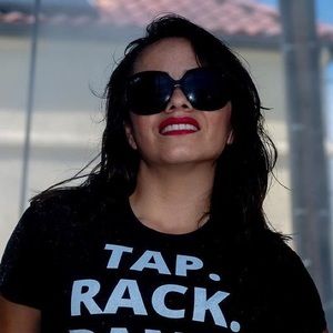 Meet your Posher, Betty